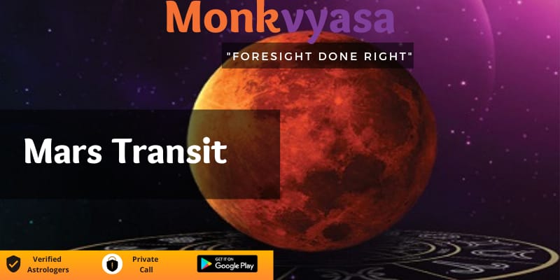 https://www.monkvyasa.com/public/assets/monk-vyasa/img/Mars Transit.jpg